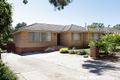 Property photo of 52 Dwyer Street Cook ACT 2614