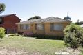 Property photo of 52 Dwyer Street Cook ACT 2614