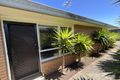 Property photo of 3/30 Eumarella Street Tullamarine VIC 3043