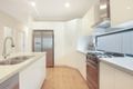 Property photo of 4A Ferris Street Magill SA 5072
