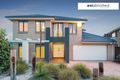 Property photo of 28 Spinnaker Rise Point Cook VIC 3030