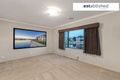Property photo of 28 Spinnaker Rise Point Cook VIC 3030