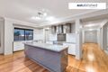 Property photo of 28 Spinnaker Rise Point Cook VIC 3030