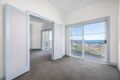Property photo of 4/106 Memorial Drive Bar Beach NSW 2300