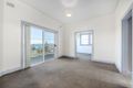 Property photo of 4/106 Memorial Drive Bar Beach NSW 2300