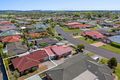 Property photo of 2/8 Vera Street Ballina NSW 2478
