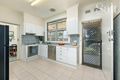 Property photo of 36 Rodway Parade Kotara NSW 2289
