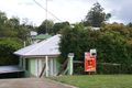 Property photo of 28 Floral Street Mount Gravatt East QLD 4122