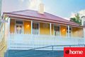 Property photo of 22 Princes Street Launceston TAS 7250