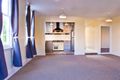 Property photo of 22 Princes Street Launceston TAS 7250
