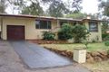 Property photo of 26 Lawnbrook Road East Bickley WA 6076