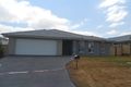 Property photo of 14 Zinfandel Circuit Cessnock NSW 2325