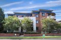 Property photo of 2/362-364 Railway Terrace Guildford NSW 2161