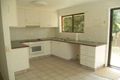 Property photo of 29 Whistler Street Bli Bli QLD 4560