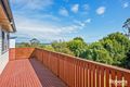Property photo of 24 Hill Street Smithton TAS 7330
