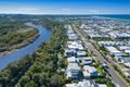 Property photo of 332 Casuarina Way Kingscliff NSW 2487