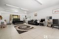 Property photo of 1441 Ulan Road Budgee Budgee NSW 2850