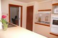 Property photo of 30 Intervale Drive Wyndham Vale VIC 3024