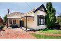 Property photo of 43 Wattletree Road Armadale VIC 3143