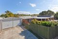 Property photo of 2 Lapidus Street Birkdale QLD 4159