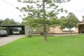 Property photo of 20 Thames Drive Reynella SA 5161