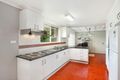 Property photo of 88 O'Halloran Circuit Kambah ACT 2902