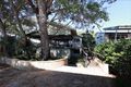 Property photo of 9 Millers Lane Amity QLD 4183
