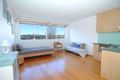 Property photo of 502/5 Ward Avenue Potts Point NSW 2011
