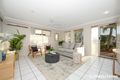 Property photo of 19 Vascoe Lane Kirwan QLD 4817