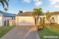 Property photo of 19 Vascoe Lane Kirwan QLD 4817