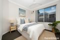 Property photo of 19 Vascoe Lane Kirwan QLD 4817