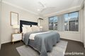 Property photo of 19 Vascoe Lane Kirwan QLD 4817