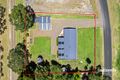 Property photo of 2 Crowe Street Kalangadoo SA 5278