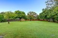 Property photo of 13 Narooma Place Helensvale QLD 4212