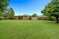 Property photo of 13 Narooma Place Helensvale QLD 4212