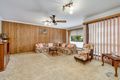 Property photo of 13 Narooma Place Helensvale QLD 4212