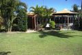 Property photo of 18 Warrina Crescent Burleigh Waters QLD 4220