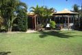 Property photo of 18 Warrina Crescent Burleigh Waters QLD 4220