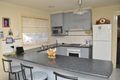Property photo of 43 Melrose Circuit Shepparton VIC 3630