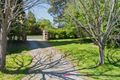 Property photo of 74 Eridge Park Road Burradoo NSW 2576