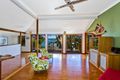 Property photo of 111 Heath Road Pretty Beach NSW 2257