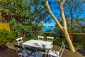 Property photo of 111 Heath Road Pretty Beach NSW 2257