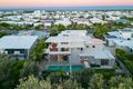 Property photo of 332 Casuarina Way Kingscliff NSW 2487