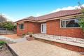 Property photo of 445 Pennant Hills Road Pennant Hills NSW 2120