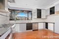 Property photo of 445 Pennant Hills Road Pennant Hills NSW 2120
