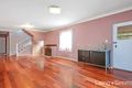 Property photo of 445 Pennant Hills Road Pennant Hills NSW 2120