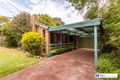 Property photo of 27 Carrara Road Rowville VIC 3178
