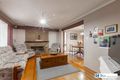 Property photo of 27 Carrara Road Rowville VIC 3178