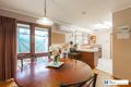 Property photo of 27 Carrara Road Rowville VIC 3178