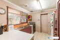 Property photo of 27 Carrara Road Rowville VIC 3178